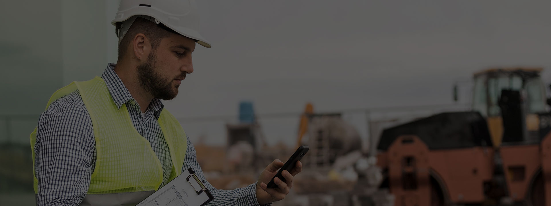 Hydramatics NW | 24 Hour On Site Hydraulic Hose Service