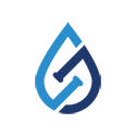 Hydramatics NW | 24 Hour On Site Hydraulic Hose Service