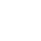 Hydramatics NW on LinkedIn